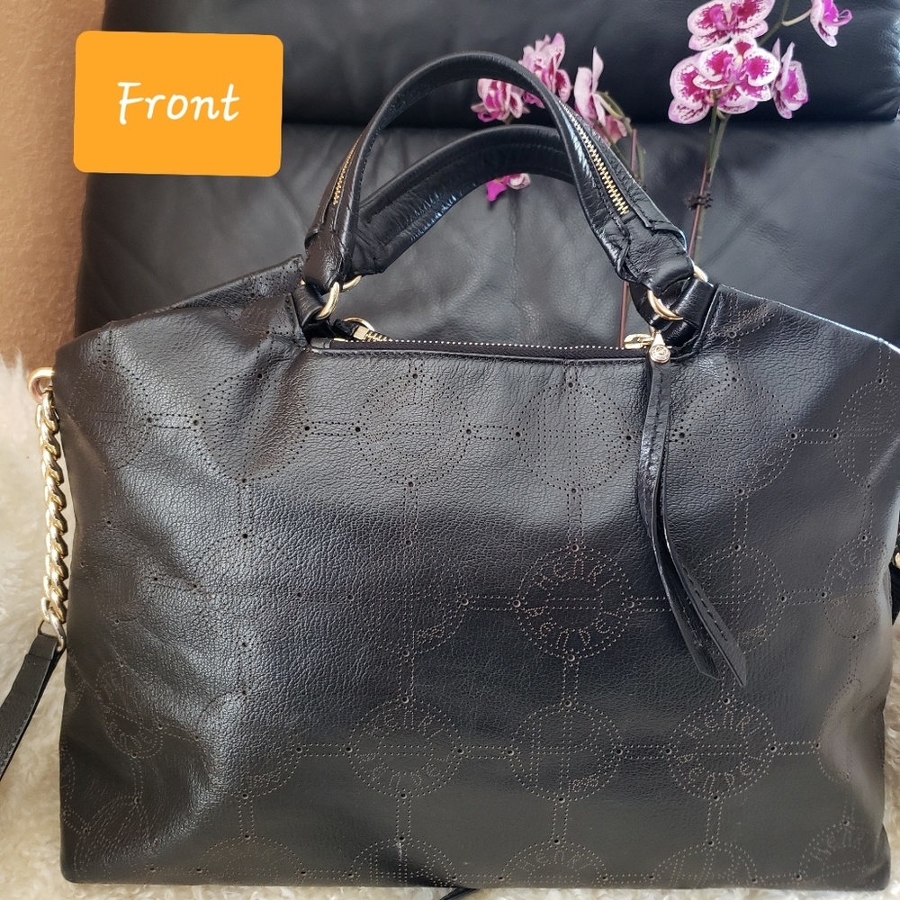 💐Henri Bendel Bag💐